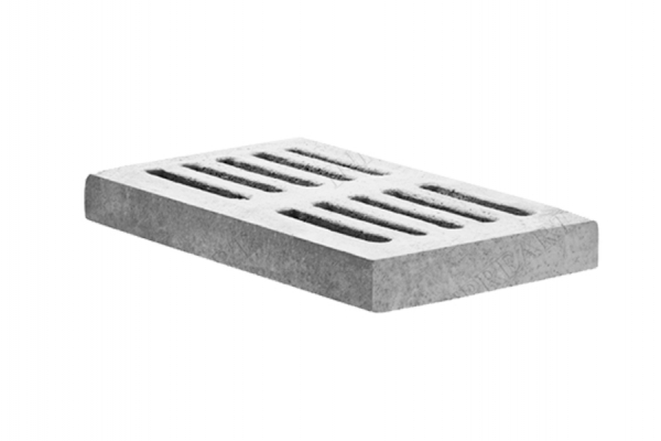 Grelha 0,80x0,60x0,10 cm Grelha 0,80x0,60x0,10 cm